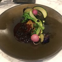 VALON TOKYO 錦糸町 - 