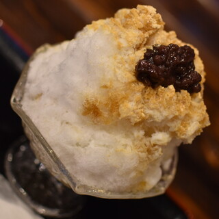 河口湖で人気のスイーツ ランキングtop 食べログ