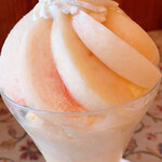 シャンドール - 