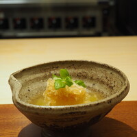 料理屋まえかわ - 