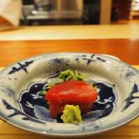 料理屋まえかわ - 