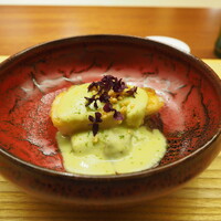 料理屋まえかわ - 