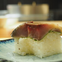 料理屋まえかわ - 