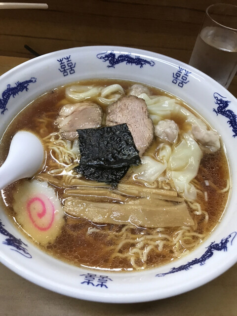 まるいち 四谷三丁目 ラーメン 食べログ まるいち 四谷三丁目 ラーメン 食べログ
