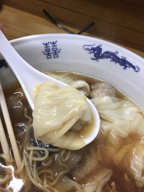 まるいち 四谷三丁目 ラーメン 食べログ まるいち 四谷三丁目 ラーメン 食べログ