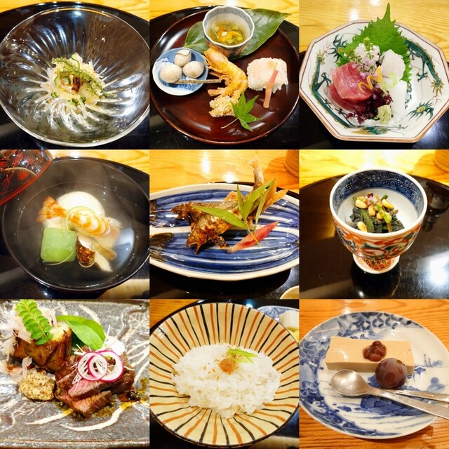 玄斎 県庁前 懐石 会席料理 食べログ 玄斎 県庁前 懐石 会席料理 食べログ