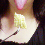 ホレンディッシェ・カカオシュトゥーベ ルクア イーレ店