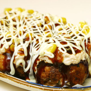 岡山市でおすすめの美味しいたこ焼きをご紹介 食べログ 岡山市でおすすめの美味しいたこ焼きをご紹介 食べログ
