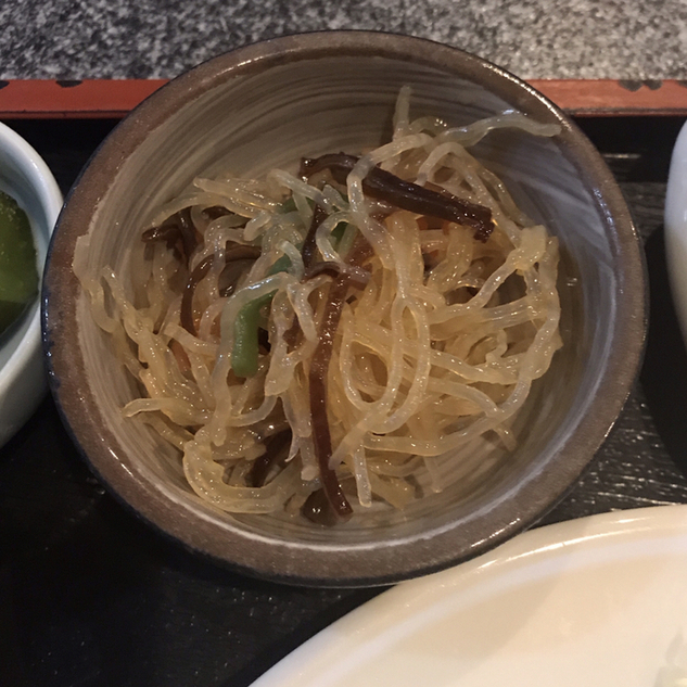 Kisetsu Ryori Makoto photo 4