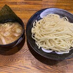 麺匠 三はし - 