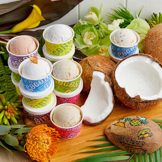 ココナッツグレン_2