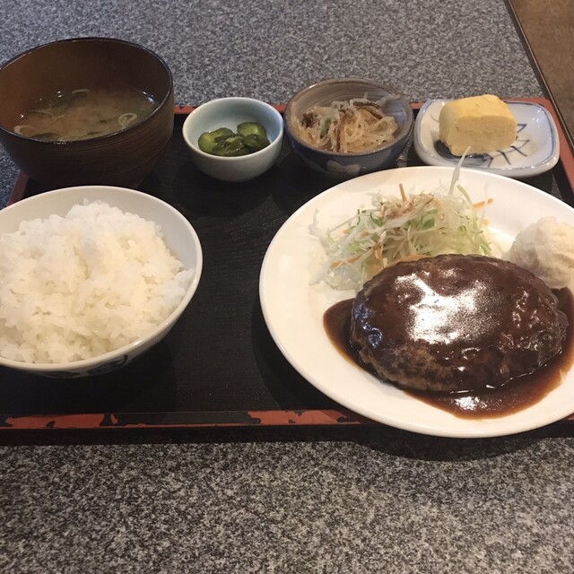 Kisetsu Ryori Makoto photo 2