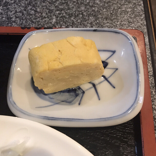 Kisetsu Ryori Makoto photo 3