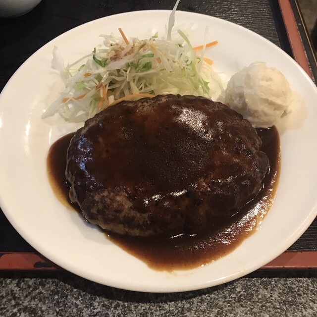 Kisetsu Ryori Makoto photo 5