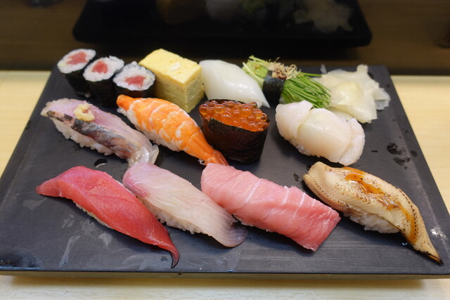 すしざんまい 巣鴨店 巣鴨 寿司 食べログ すしざんまい 巣鴨店 巣鴨 寿司 食べログ