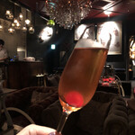 シーシャラウンジ チルラグ - 