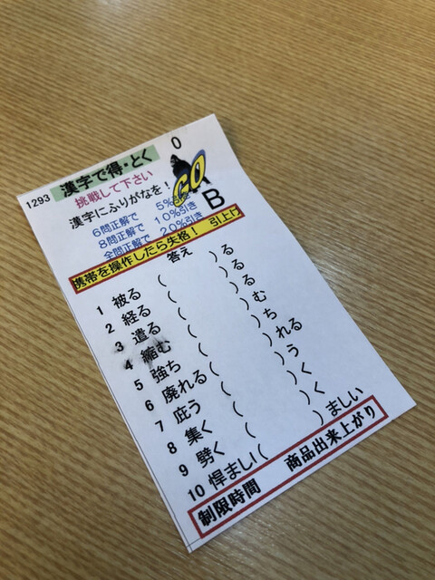 The Photo Of Others Akashiyakigo Tabelog