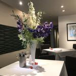 レストランディファランス - 