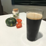 レストランディファランス - 