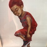 カツカレーのジャイアン - 