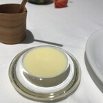 レストランディファランス - 