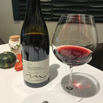 レストランディファランス - 