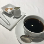 レストランディファランス - 