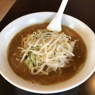 成田でおすすめの美味しいラーメンをご紹介 食べログ 成田でおすすめの美味しいラーメンをご紹介 食べログ