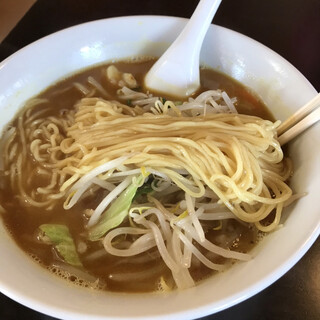 成田でおすすめの美味しいラーメンをご紹介 食べログ 成田でおすすめの美味しいラーメンをご紹介 食べログ