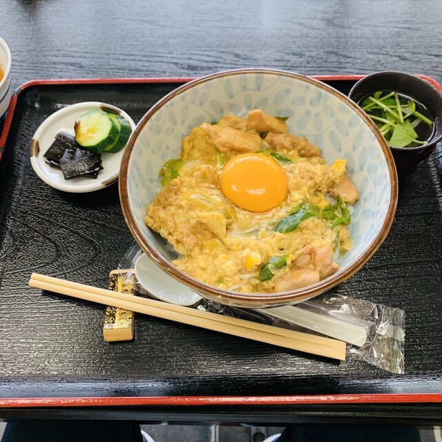 とり新 とりしん 祇園四条 焼鳥 食べログ