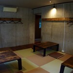 sync curry sapporo - 