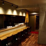 sync curry sapporo - 