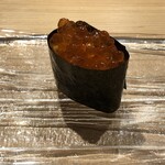 Shungyo Irodori Zushi Suisen - 