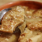 波へい - ウマーベラス！！