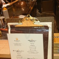 OSAKAきっちん。 東急プラザ渋谷店 -  OSAKAきっちん。 東急プラザ渋谷店 -