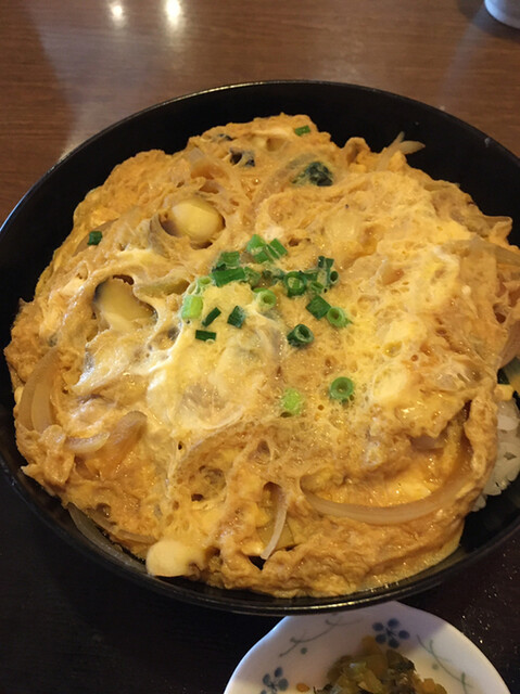 キッチンしま 福岡市東区その他 魚介料理 海鮮料理 食べログ キッチンしま 福岡市東区その他 魚介料理 海鮮料理 食べログ