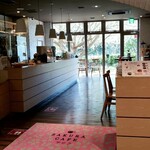 らぽっぽファーム - 