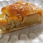 らぽっぽファーム - 