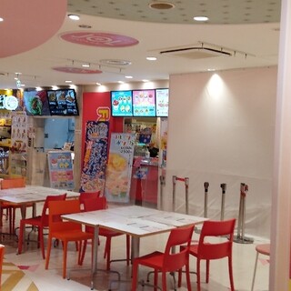 アリランホットドッグ_2