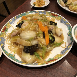 池上駅でおすすめのグルメ情報をご紹介 食べログ 池上駅でおすすめのグルメ情報をご紹介 食べログ