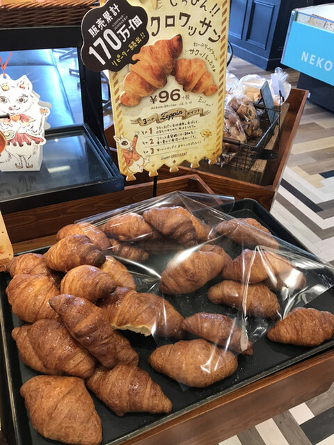 ハートブレッドアンティーク イオンレイクタウンkaze店 Heart Bread Antique 越谷レイクタウン パン 食べログ ハートブレッドアンティーク イオンレイクタウンkaze店 Heart Bread Antique 越谷レイクタウン パン 食べログ