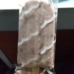 清ちゃん - あずきバー