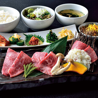 所沢駅でおすすめの美味しい焼肉をご紹介 食べログ 所沢駅でおすすめの美味しい焼肉をご紹介 食べログ