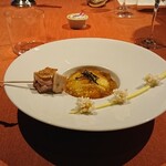 THE HIRAMATSU HOTELS&RESORTS - ②