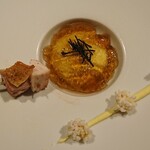 THE HIRAMATSU HOTELS&RESORTS - ②