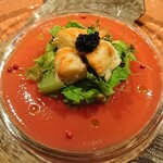 THE HIRAMATSU HOTELS&RESORTS - ③