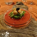 THE HIRAMATSU HOTELS&RESORTS - ③