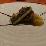 THE HIRAMATSU HOTELS&RESORTS - ④