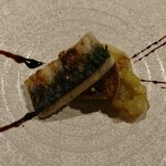 THE HIRAMATSU HOTELS&RESORTS - ④