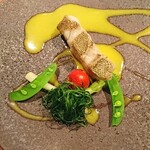 THE HIRAMATSU HOTELS&RESORTS - ⑤